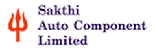 SAKTHI AUTO COMPONENTS